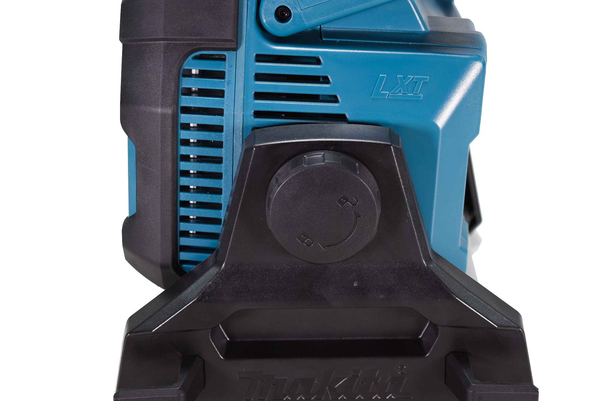 Makita DML809 18V X2 LXT Lithium-Ion Cordless/Corded Work Light (Light Only)