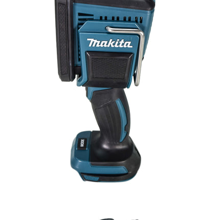 Makita DML812 18V LXT L.E.D. Flashlight Spotlight