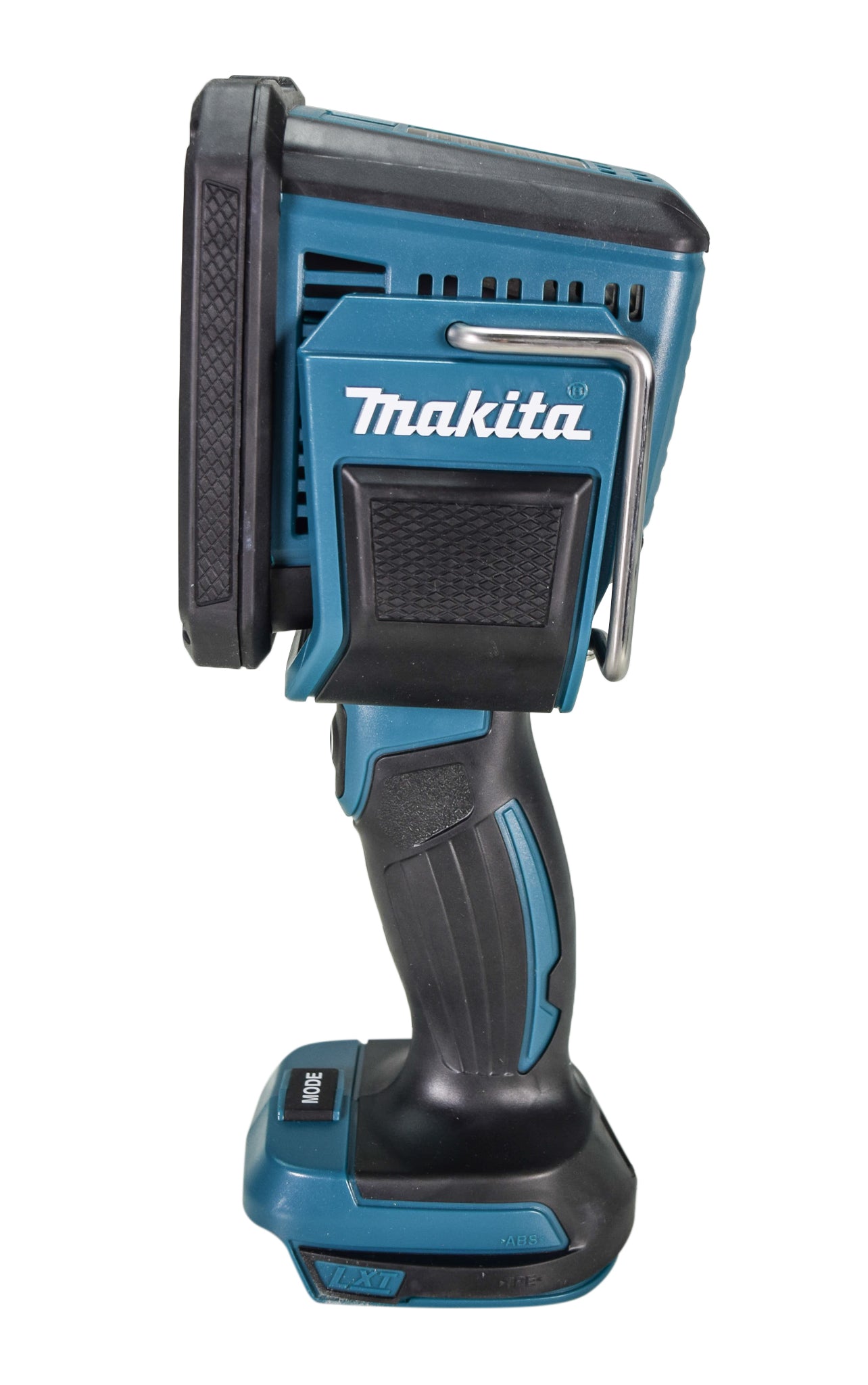 Makita DML812 18V LXT L.E.D. Flashlight Spotlight