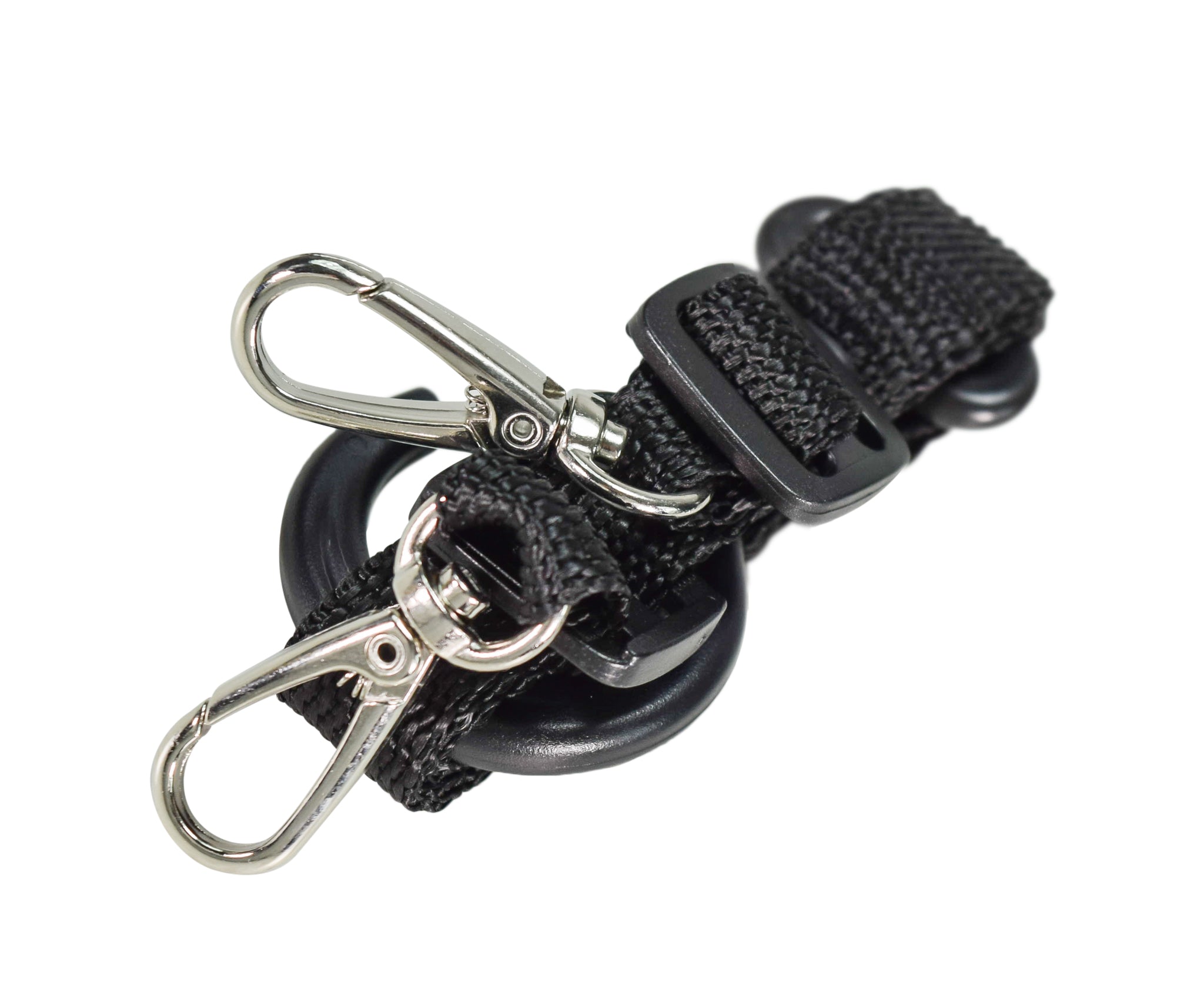 Makita DML812 18V LXT L.E.D. Flashlight Spotlight