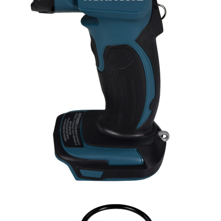 Makita DML815 18V LXT Lithium-Ion Cordless L.E.D. Flashlight, Only