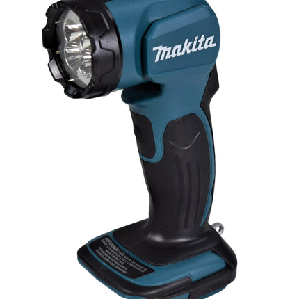 Makita DML815 18V LXT Lithium-Ion Cordless L.E.D. Flashlight, Only