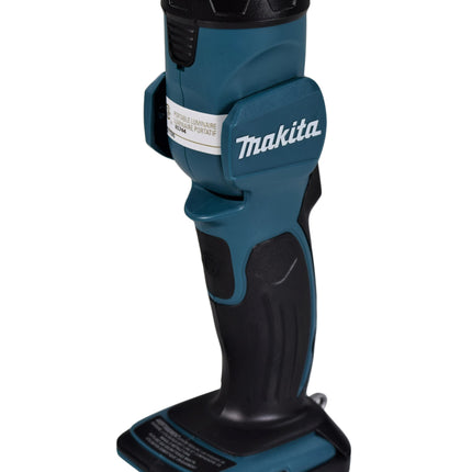 Makita DML815 18V LXT Lithium-Ion Cordless L.E.D. Flashlight, Only