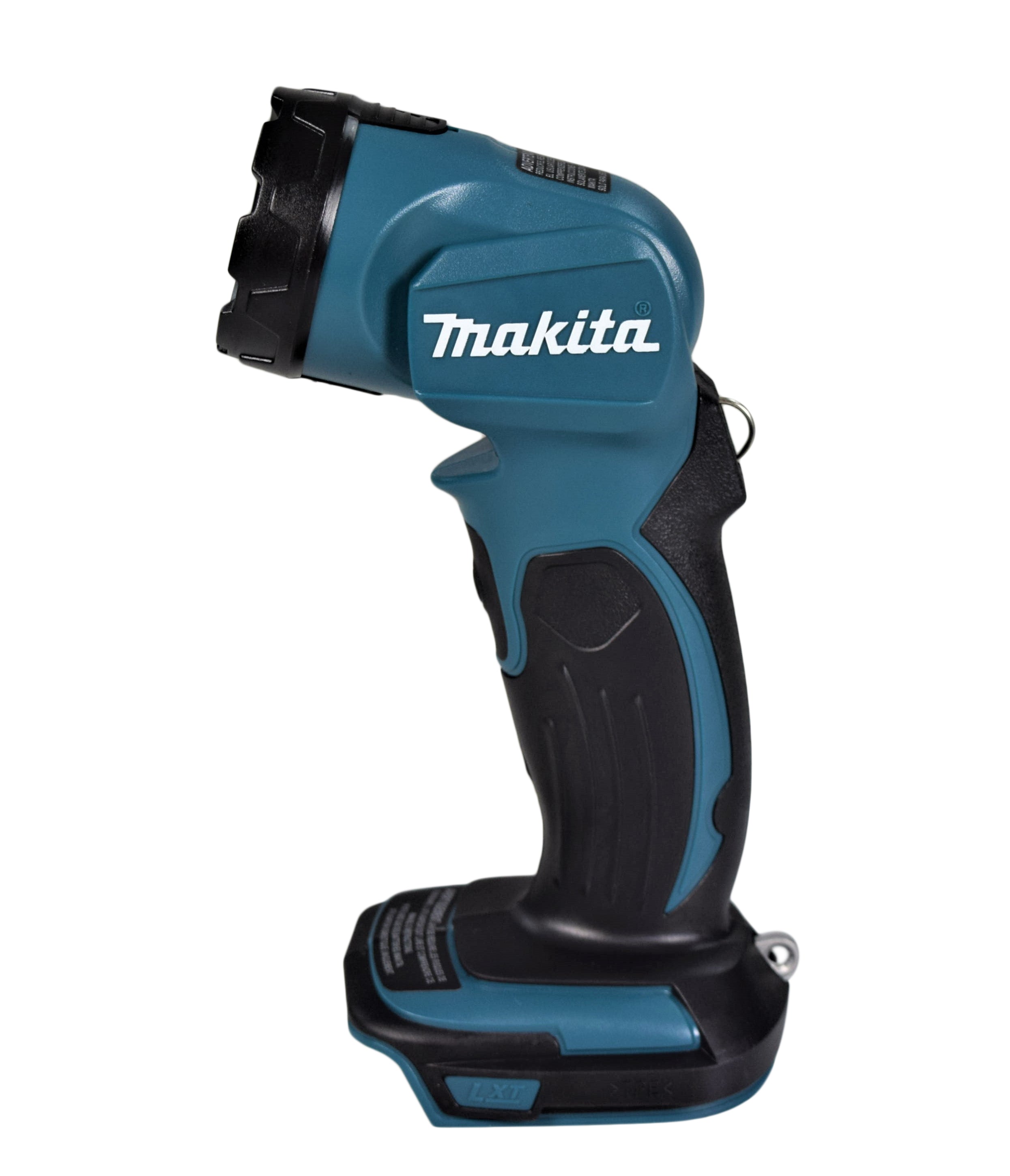 Makita DML815 18V LXT Lithium-Ion Cordless L.E.D. Flashlight, Only