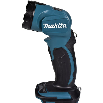Makita DML815 18V LXT Lithium-Ion Cordless L.E.D. Flashlight, Only