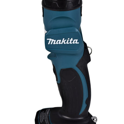 Makita DML815 18V LXT Lithium-Ion Cordless L.E.D. Flashlight, Only