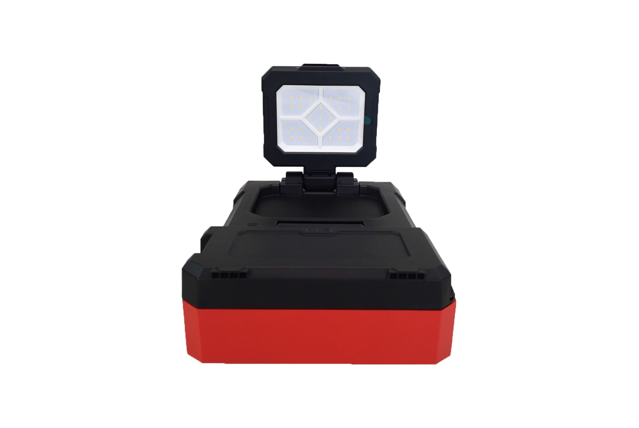 M12 PACKOUT Flood Light w/ USB Charging