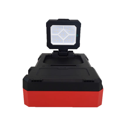 M12 PACKOUT Flood Light w/ USB Charging