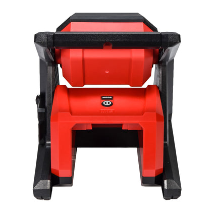 Milwaukee 2366-20 M18 GEN-2 18-Volt Lithium-Ion Cordless 4000 Lumens ROVER LED AC/DC Flood Light (Tool-Only)
