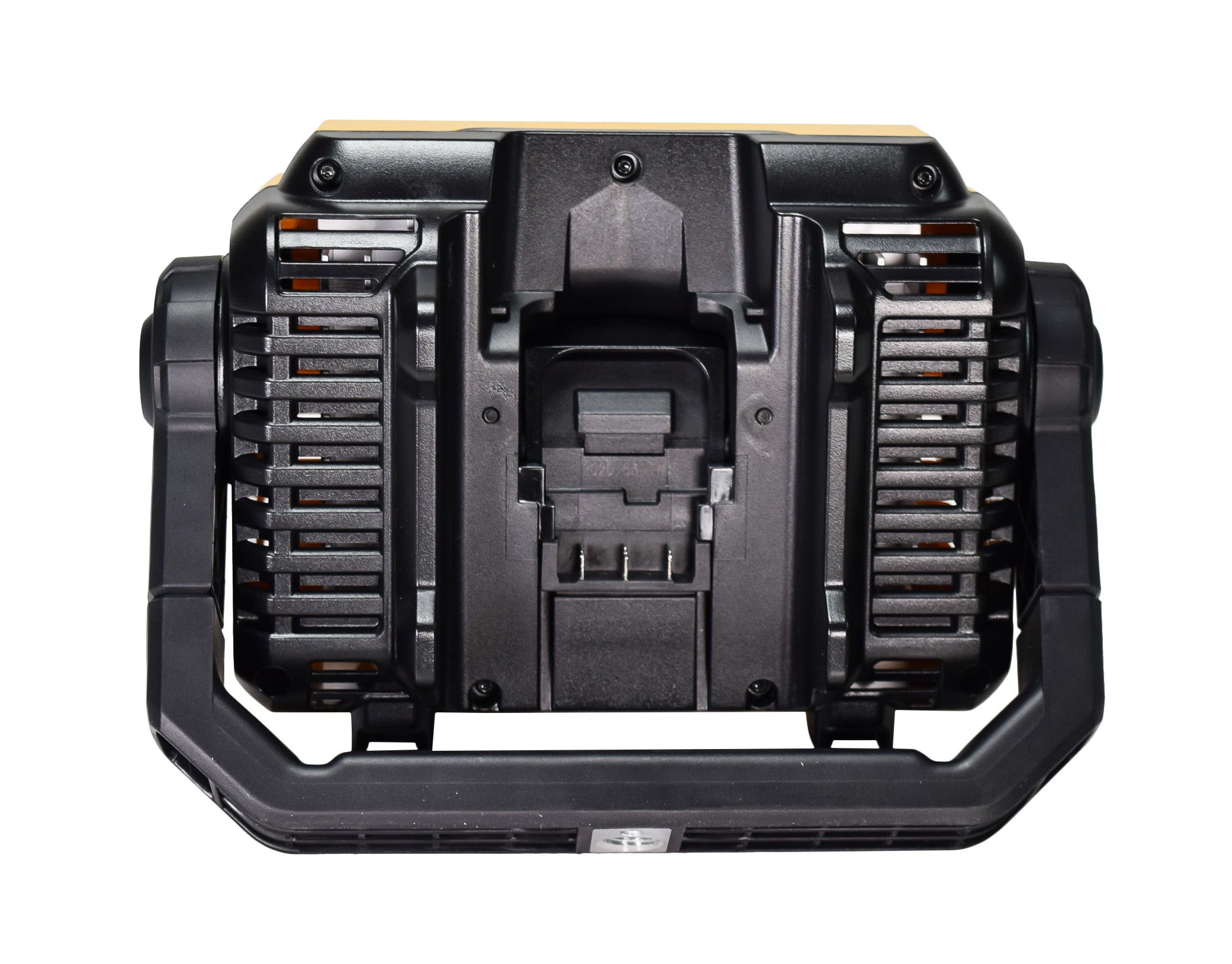 DEWALT DCL077B 12V/20-Volts MAX Lithium-Ion LED Compact Task Light