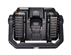 DEWALT DCL077B 12V/20-Volts MAX Lithium-Ion LED Compact Task Light