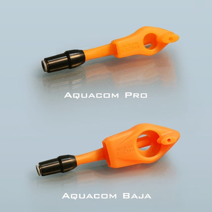 Fluid Logic Helmet Hydration System (Coaxial)