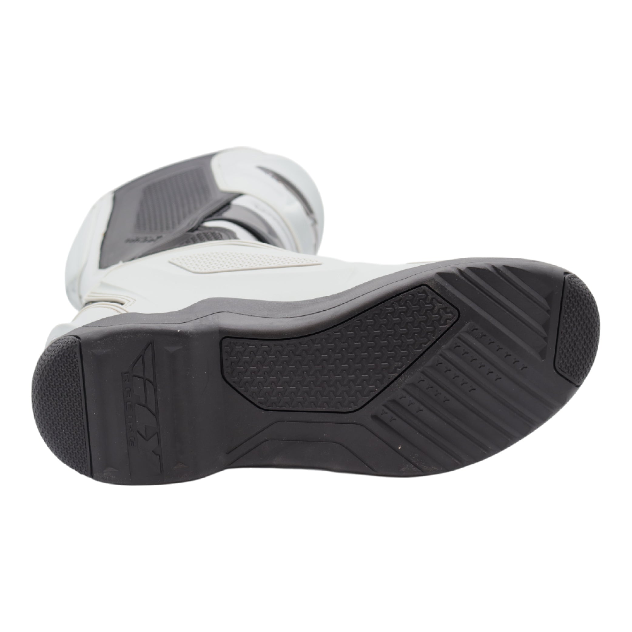 MAVERIK LT BOOT GREY/BLACK SZ 11