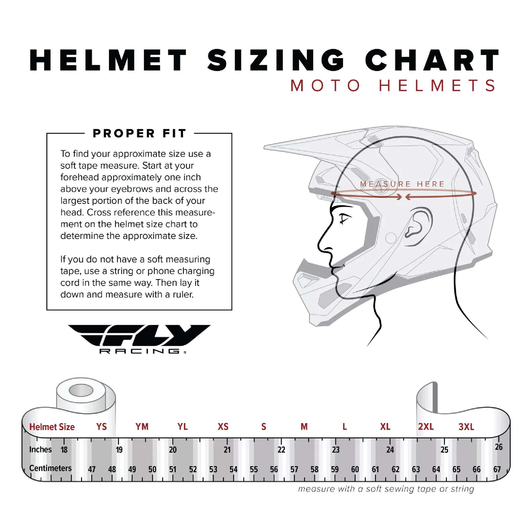 KINETIC VERDICT HELMET GREY/BLACK/WHITE XL