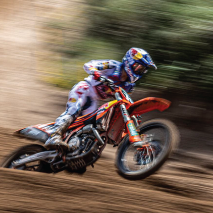 Fly Racing Kinetic Verdict Helmet – DOT/ECE 22.06 Approved – Lightweight MX Helmet with TFV Ventilation, Removable Liner & Helmet Bag 2X-Large (Black/Hi-Vis Yellow/Grey)