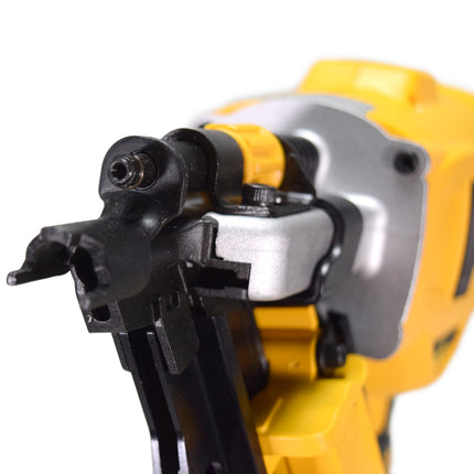 DeWalt DCN21PLB 20V MAX 21PL Framing Nailer (Bare Tool)