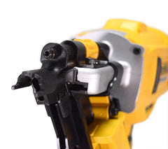 DeWalt DCN21PLB 20V MAX 21PL Framing Nailer (Bare Tool)