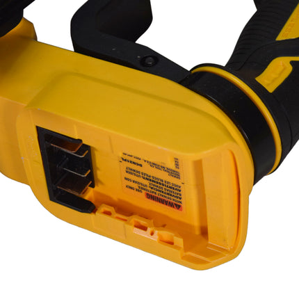 DeWalt DCN21PLB 20V MAX 21PL Framing Nailer (Bare Tool)