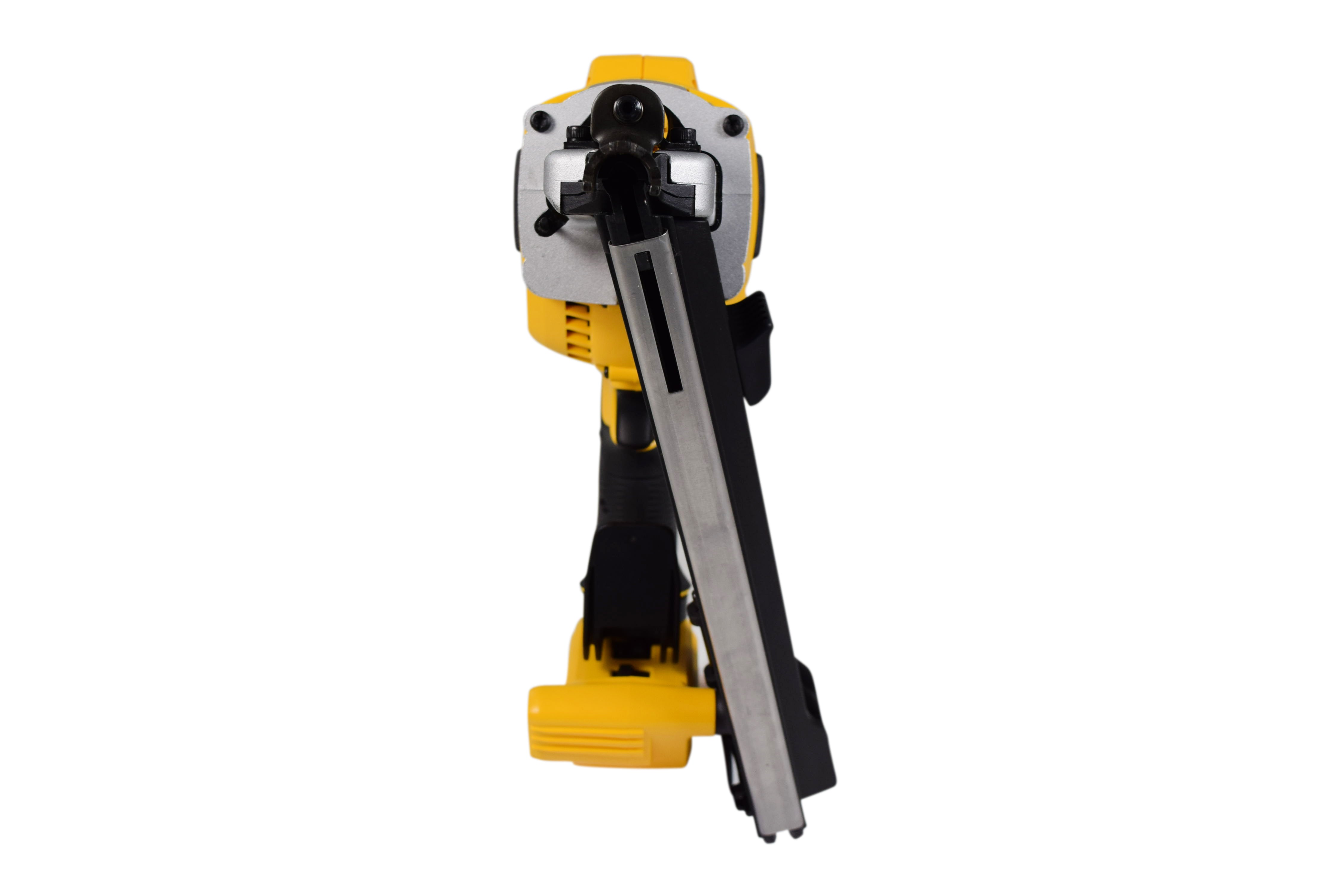 Dewalt DCN692B 20V Max XR Cordless Brushless Dual Speed Nailer