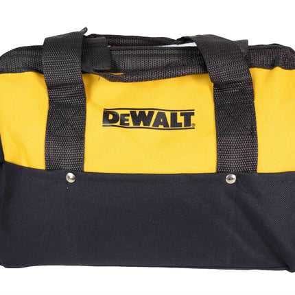 Dewalt DCB205CK 20V Battery Charger with 1 DCB205 Battery