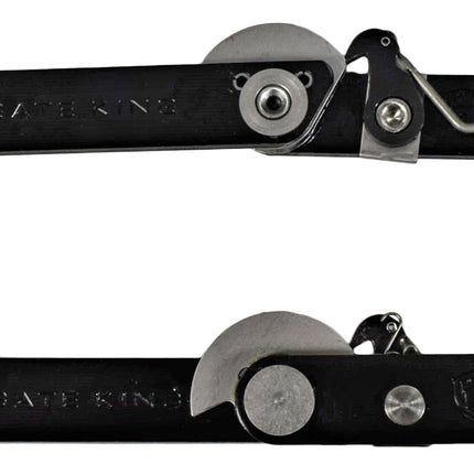 Gate King Chevrolet,GMC 2014-20 Colorado/Canyon Tailgate Adjuster