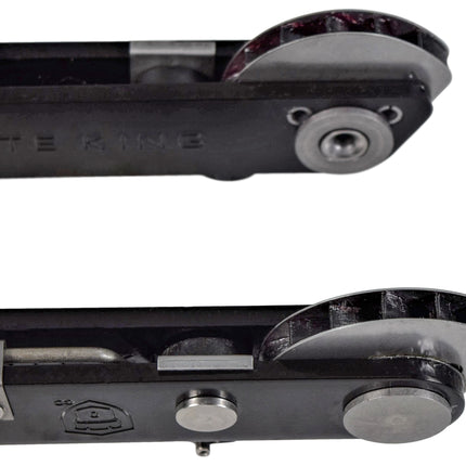 Gate King Toyota 2005-20 Tacoma Tailgate Adjuster