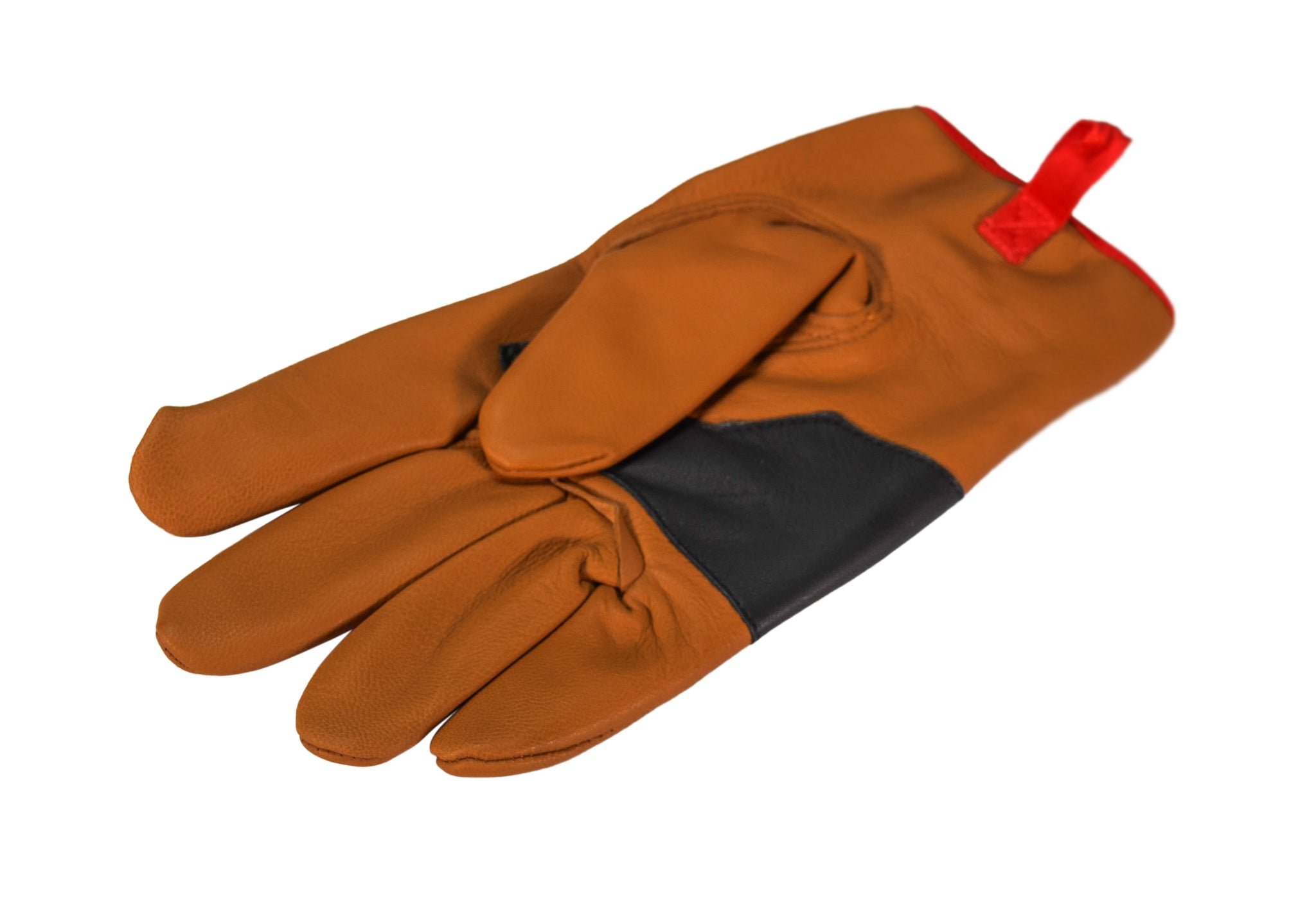 Milwaukee 48-73-0014 Goatskin Leather Gloves XXL