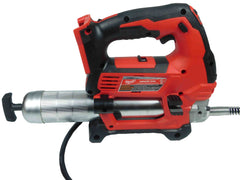 Milwaukee 2646-20 M18 2-Speed Grease Gun (Bare Tool) (CLONE)