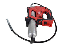 Grease-Gun-2646-21CT-detailed-