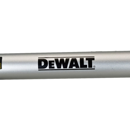 DeWalt DCE580B 20-Volt MAX Lithium-Ion Cordless 300-600 ml Sausage Pack Adhesive Gun (Tool-Only)
