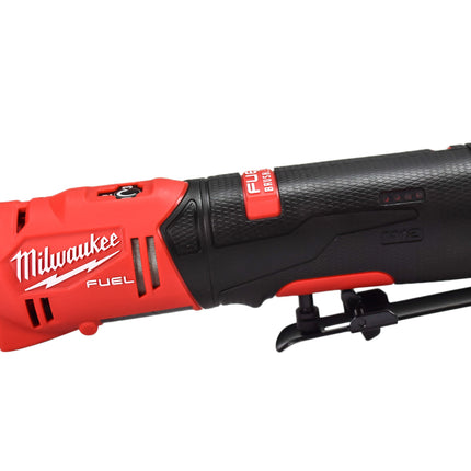 Milwaukee 2486-20 M12 12V Fuel 2" Die Grinder Cordless Lithium-Ion