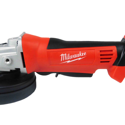 Milwaukee M18 2680-20 4-1/2" Cordless Grinder 18V Cut off Tool Bare Tool 18-Volt