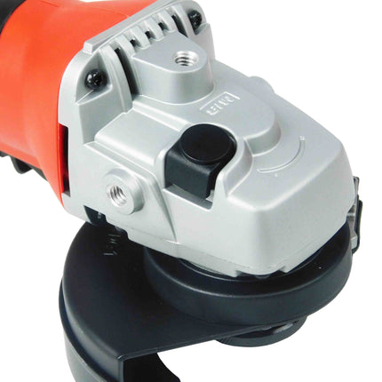 Milwaukee M18 2680-20 4-1/2" Cordless Grinder 18V Cut off Tool Bare Tool 18-Volt
