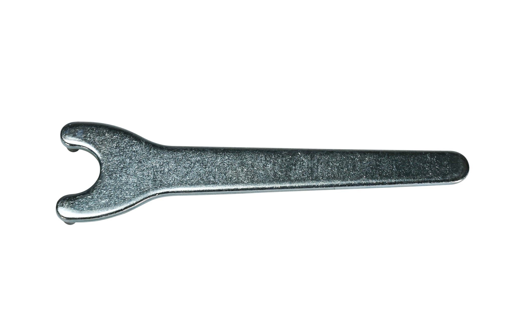 Metabo 603622850 W11-125 4-1/2 / 5” 11-Amp Corded Angle Grinder Set with Case