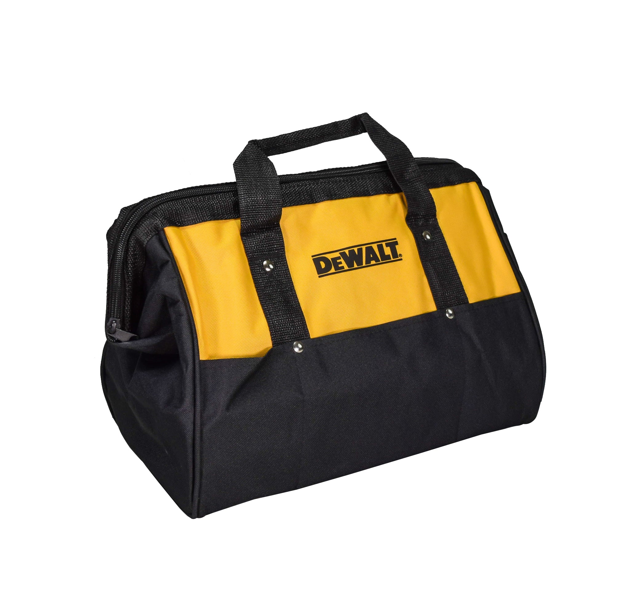 Dewalt DCG426M2 20V MAX Cordless Brushless 1-1/2" Variable Speed Die Grinder with (2) 4.0Ah Batteries & Charger