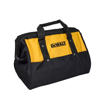 Dewalt DCG426M2 20V MAX Cordless Brushless 1-1/2" Variable Speed Die Grinder with (2) 4.0Ah Batteries & Charger