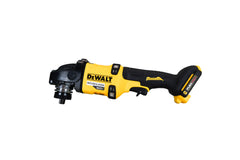DeWalt DCG440B 60V MAX 7" Brushless Cordless Grinder with Kickback Brake (Tool Only)