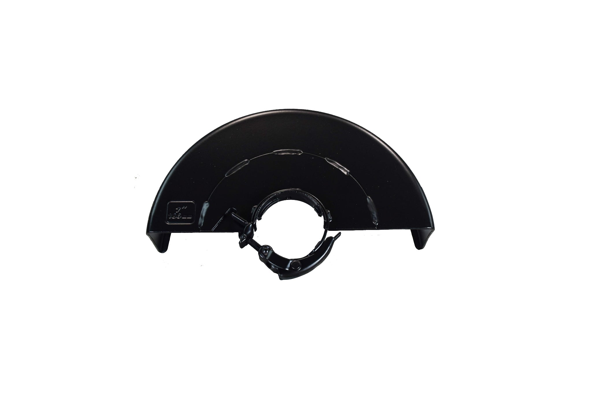 DeWalt DCG440B 60V MAX 7" Brushless Cordless Grinder with Kickback Brake (Tool Only)