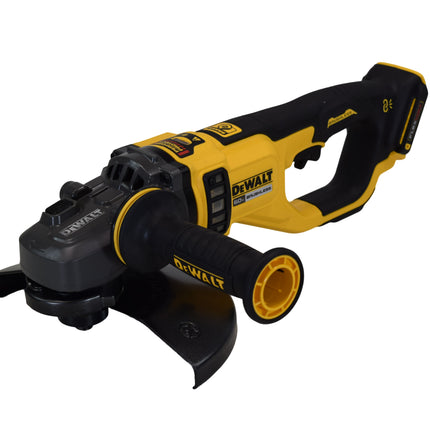 Dewalt DCG460B 60V MAX Cordless Brushless 7"-9" Large Angle Grinder (Tool Only)