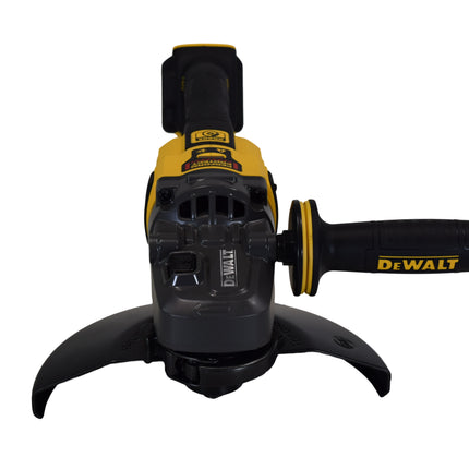 Dewalt DCG460B 60V MAX Cordless Brushless 7"-9" Large Angle Grinder (Tool Only)