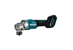 Makita GAG01Z 40V max XGT Brushless Cordless 4?1/2