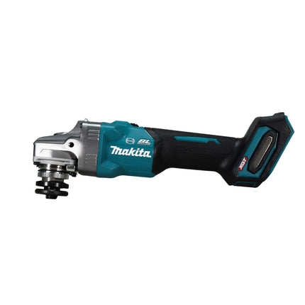 Makita GAG01Z 40V max XGT Brushless Cordless 4?1/2