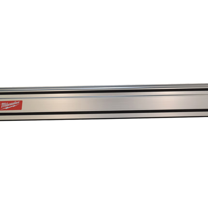 Milwaukee 48-08-0571 Track Saw 55" Guide Rail