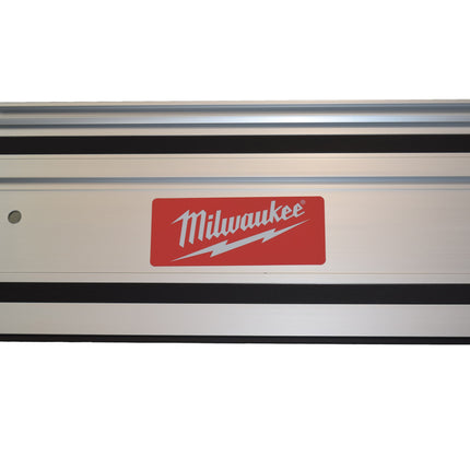 Milwaukee 48-08-0571 Track Saw 55" Guide Rail