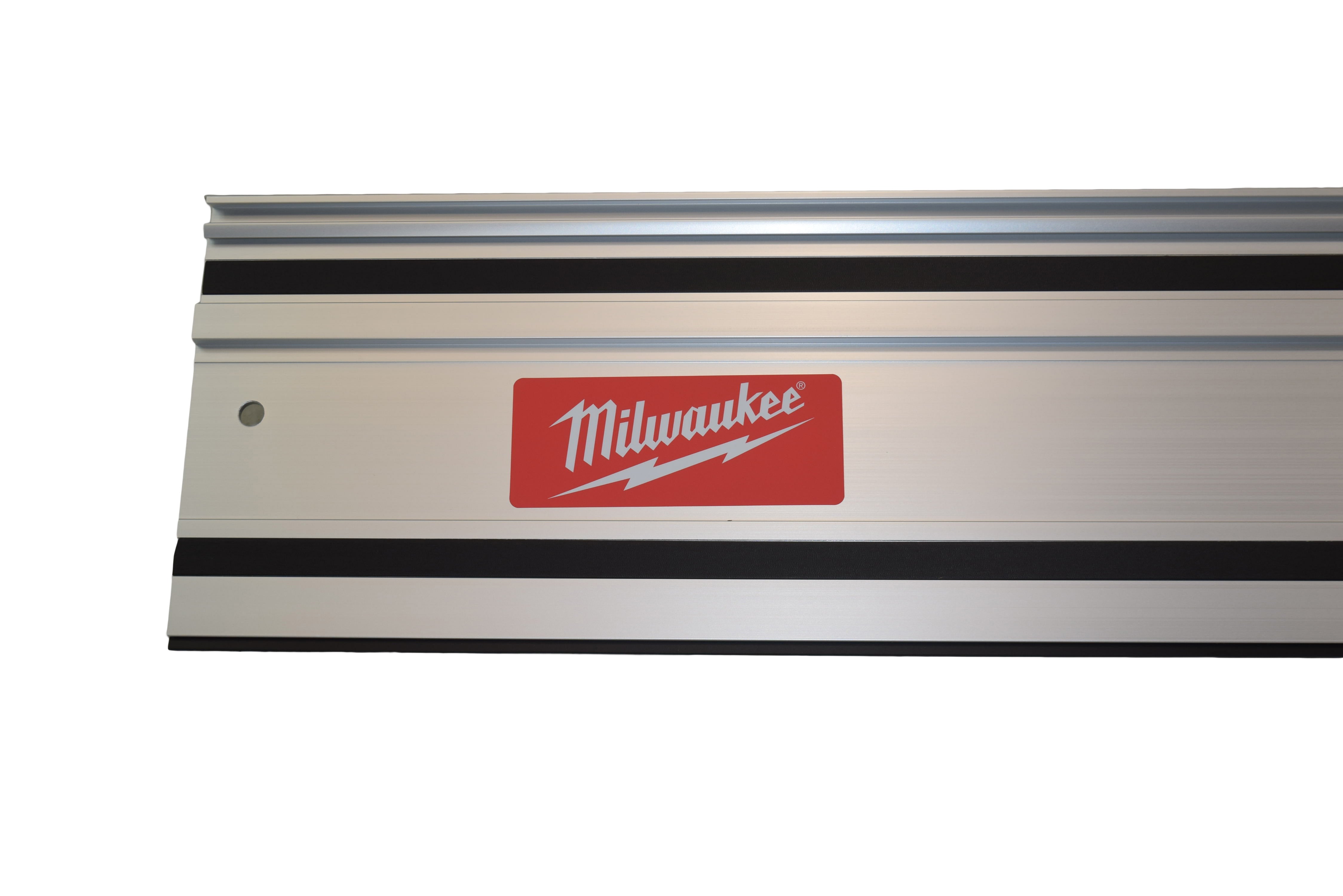 Milwaukee 48-08-0571 Track Saw 55" Guide Rail