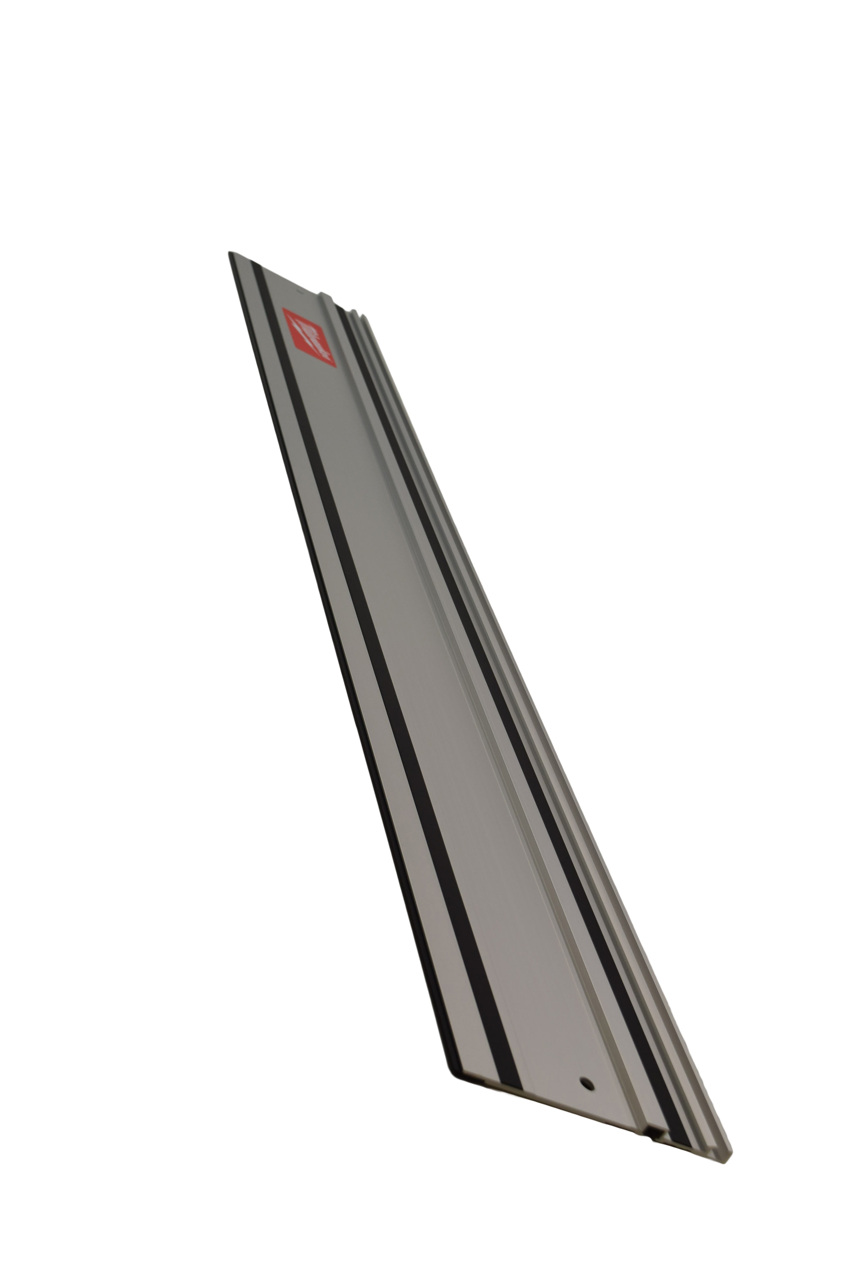 Milwaukee 48-08-0571 Track Saw 55" Guide Rail