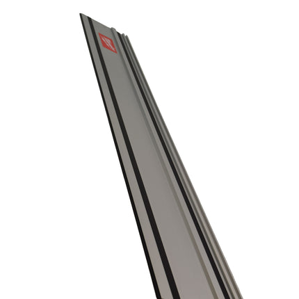 Milwaukee 48-08-0571 Track Saw 55" Guide Rail