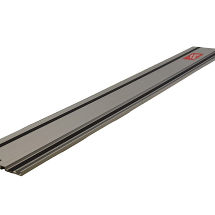 Milwaukee 48-08-0571 Track Saw 55" Guide Rail