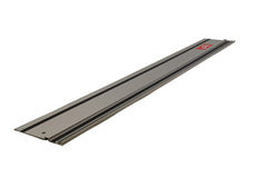 Milwaukee 48-08-0571 Track Saw 55" Guide Rail