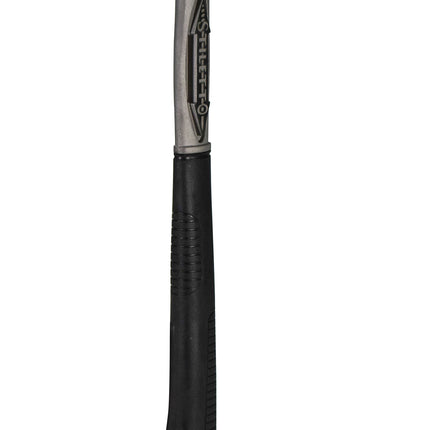 Stiletto TBM14RSC TiBone Mini-14 oz. Smooth Face Hammer with 16" Titanium Handle